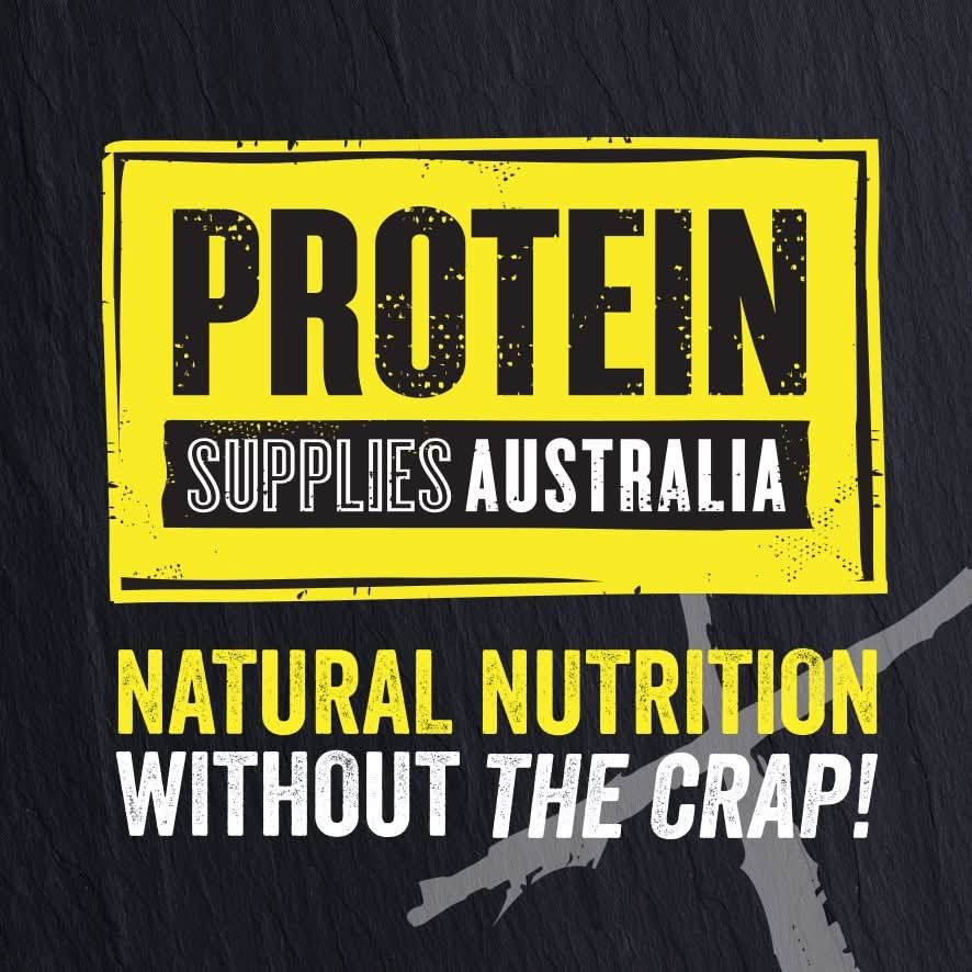100% Pure Creatine Monohydrate - 500g - Image 3