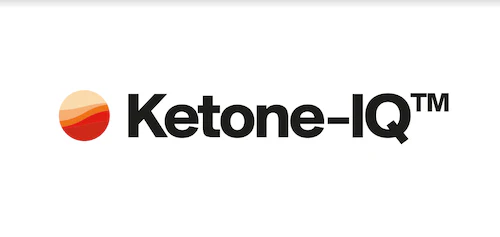 Ketone-IQ - Classic Shot - 59ml x 6 - Image 10