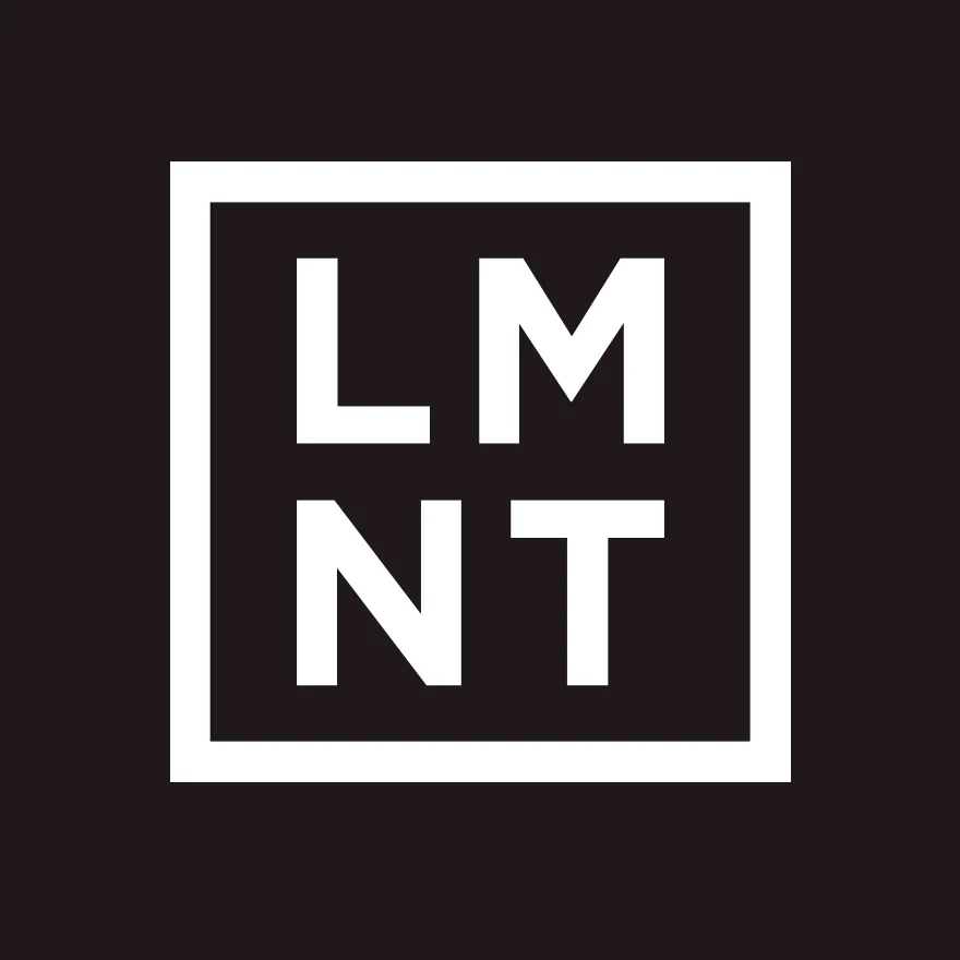 LMNT Orange Salt Electrolyte Mix - 30 Ct - Image 10