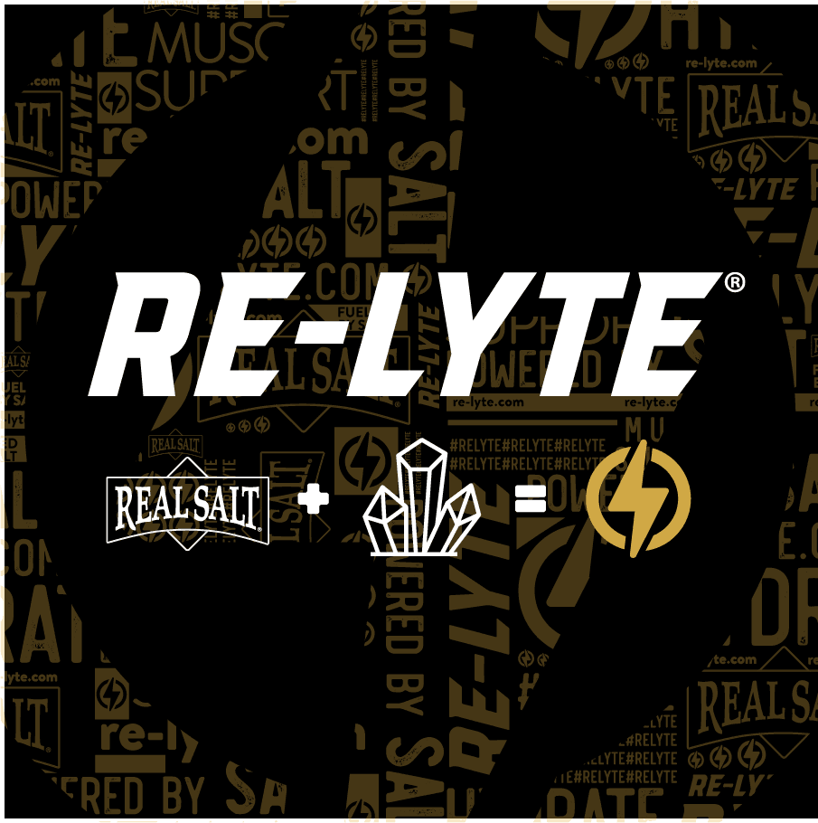 Re-Lyte Energy Boost Caps - 120 Capsules - Image 5