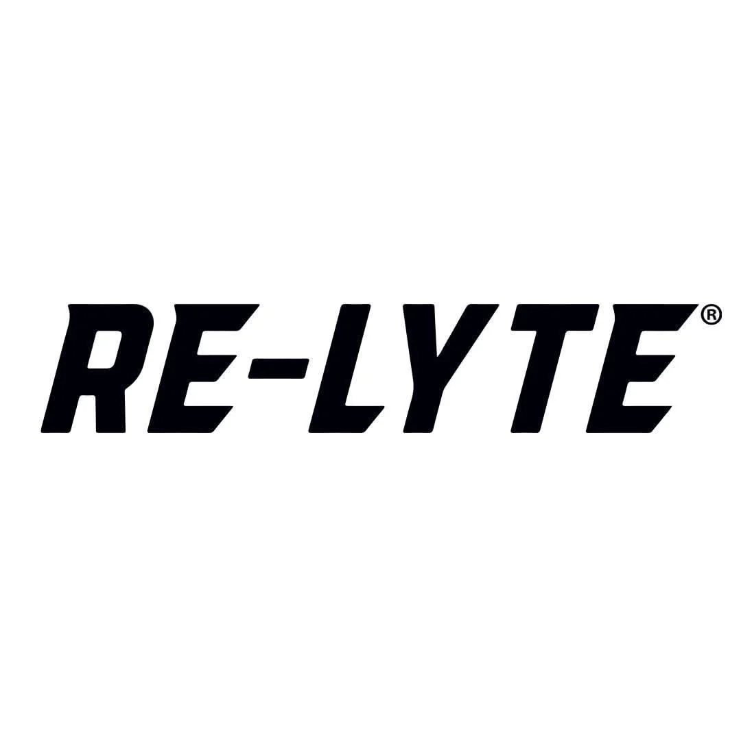 Re-Lyte Hydration - Single Stick - Image 9
