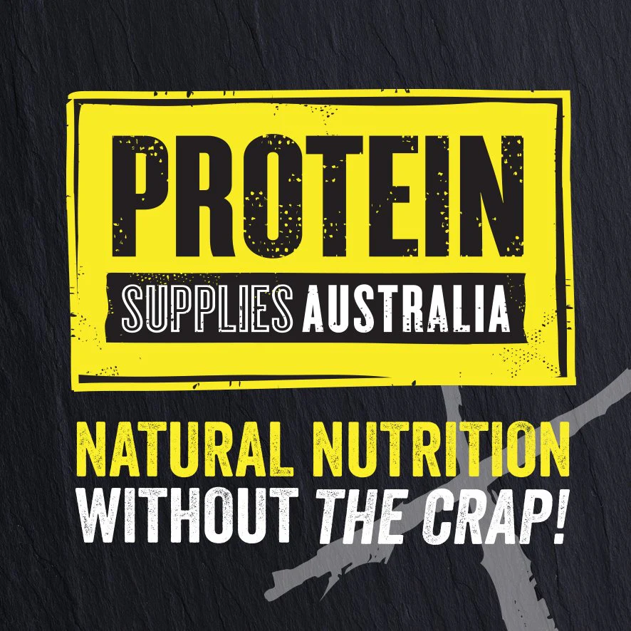 WPI - Chocolate Peanut Butter - 500g - Image 3